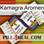 Kamagra Flavours 12
